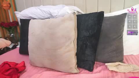 K A T L Y N  online show from 12-05-25, 07:10