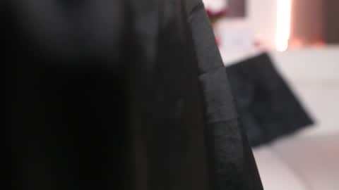 K A T L Y N  online show from 02-09-26, 06:45