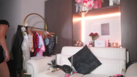 K A T L Y N  online show from 03-19-26, 06:12