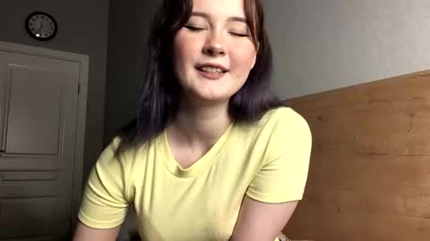 Katlyn  online show from 09-22-25, 04:36