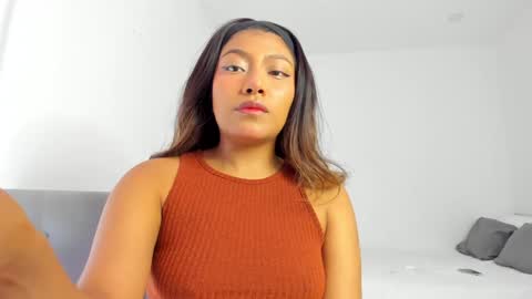 Follow me on instagram and twitter as correaktnees online show from 12-29-24, 07:06