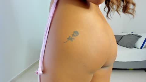 Follow me on instagram and twitter as correaktnees online show from 12-30-24, 09:59