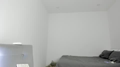 Follow me on instagram and twitter as correaktnees online show from 01-08-25, 10:04