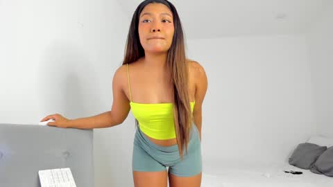 Follow me on instagram and twitter as correaktnees online show from 01-30-25, 07:18