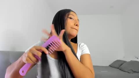 Follow me on instagram and twitter as correaktnees online show from 03-02-25, 07:21