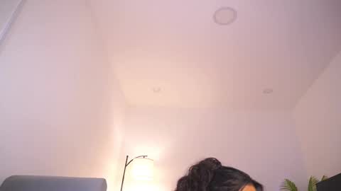 Snapshot of katnees_correa chatting on 01-17-26, 07:46 Follow me on instagram and twitter as correaktnees online show from 01-17-26, 07:46