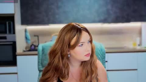 katniss_k online show from 10-27-25, 06:17