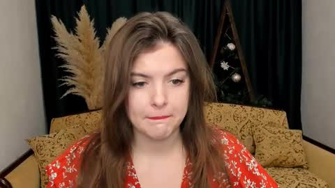 katnotcat online show from 02-03-25, 09:41