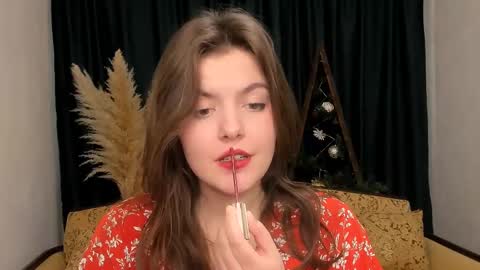 katnotcat online show from 02-15-25, 12:54