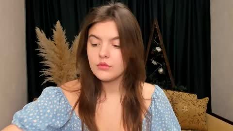 katnotcat online show from 02-17-25, 11:34