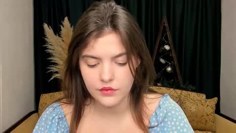 katnotcat online show from 02-17-25, 02:48