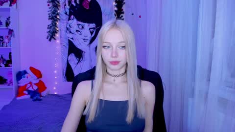 Katory online show from 01-08-25, 05:59