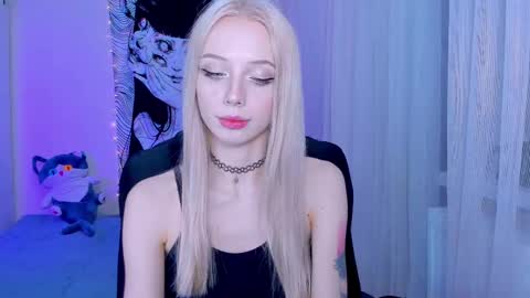 Katory online show from 02-11-25, 10:18