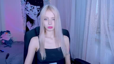 Katory online show from 03-11-25, 02:07