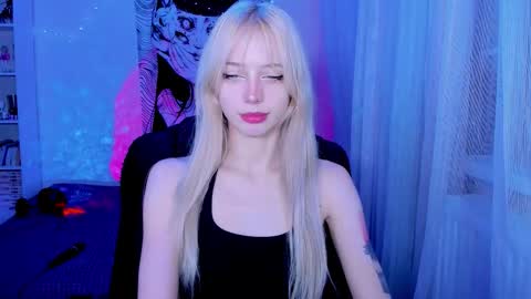 Katory online show from 09-24-25, 03:59