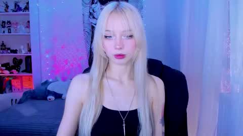 Katory online show from 09-26-25, 12:53