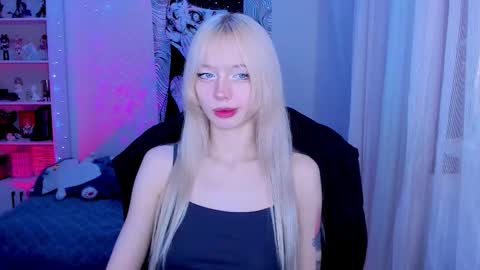 Katory online show from 10-07-25, 02:14