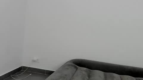 Snapshot of katrhin_66 chatting on 12-05-24, 03:59 Kathrin online show from 12-05-24, 03:59