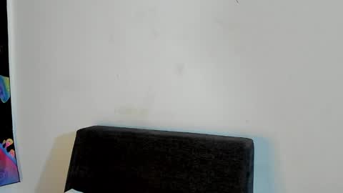 Snapshot of katrhin_66 chatting on 01-31-25, 05:51 Kathrin online show from 01-31-25, 05:51