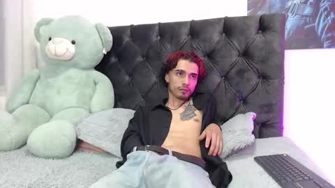 katrin__hancool online show from 02-24-26, 01:20