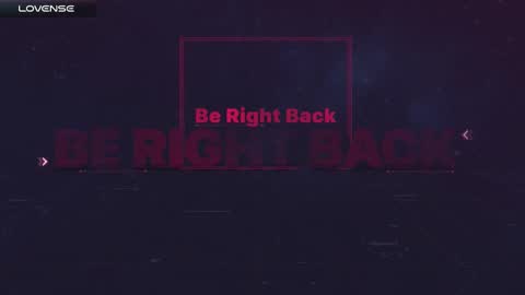 Katrin online show from 02-22-25, 07:01