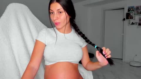 Katrin online show from 10-28-25, 12:30