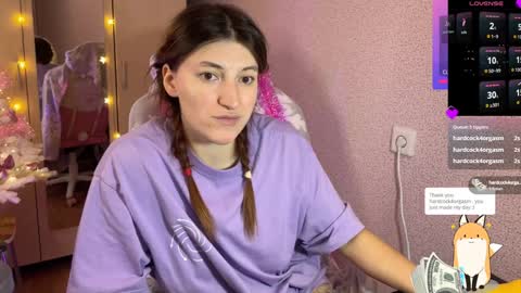   naked in pvt show 100 tk online show from 12-24-24, 07:55