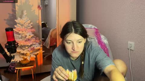  naked in pvt show 100 tk online show from 12-25-24, 05:15
