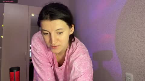   naked in pvt show 100 tk online show from 01-10-25, 06:38