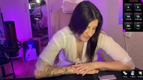   naked in pvt show 100 tk online show from 02-24-25, 08:58