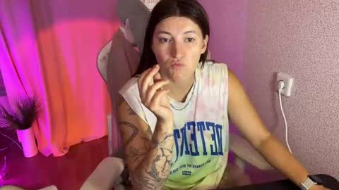   naked in pvt show 100 tk online show from 10-05-25, 11:19