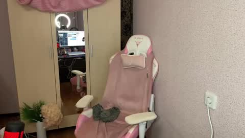   naked in pvt show 100 tk online show from 11-23-25, 09:14