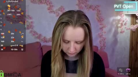 Katrina Bail online show from 12-01-25, 12:59