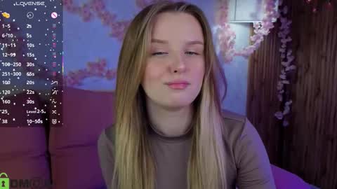 Katrina Bail online show from 12-05-25, 01:36