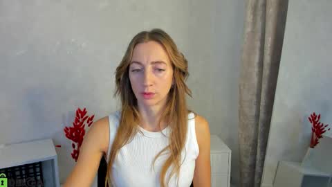 katrina_foks online show from 11-18-25, 03:34