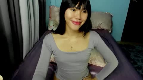 katrina_foxxx online show from 03-02-25, 10:16
