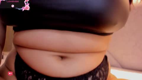 Keyla online show from 11-20-25, 08:41