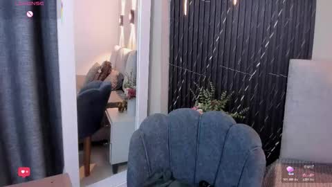 Keyla online show from 11-29-25, 07:17