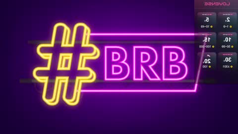 Snapshot of katrina_space chatting on 01-20-25, 03:28 katrina online show from 01-20-25, 03:28