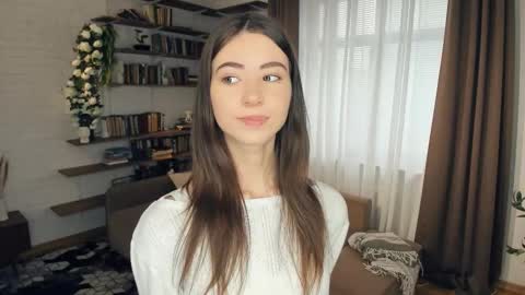 Snapshot of katrina_wens chatting on 02-24-26, 09:29 Kate Aurora online show from 02-24-26, 09:29