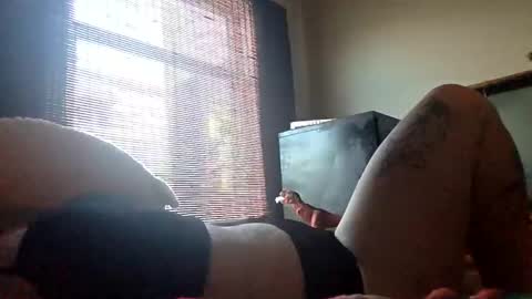 katrinabearinger7 online show from 09-19-25, 10:32