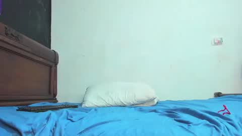 Marce online show from 02-03-25, 07:10