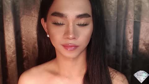 katrinathegreat online show from 10-14-25, 02:18