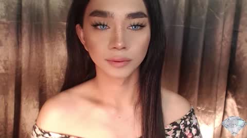 katrinathegreat online show from 10-16-25, 04:57