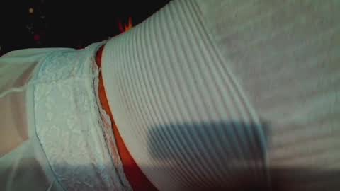 KatrineDenev online show from 12-20-24, 09:50