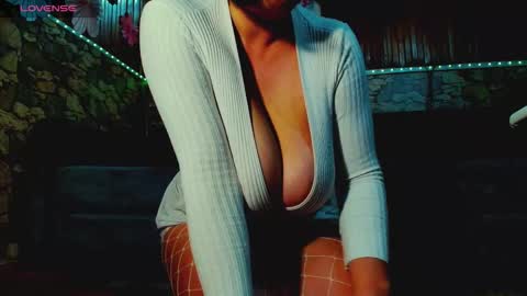 KatrineDenev online show from 11-29-25, 04:54