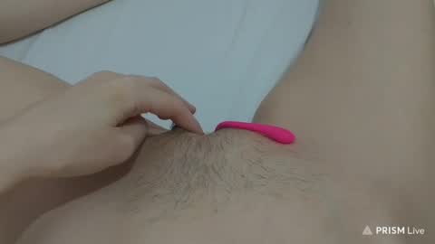 Snapshot of katrinna_arinna chatting on 01-11-25, 12:40 katrina dont forget to give me thumbs up online show from 01-11-25, 12:40