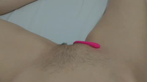 Snapshot of katrinna_arinna chatting on 01-13-25, 12:09 katrina dont forget to give me thumbs up online show from 01-13-25, 12:09