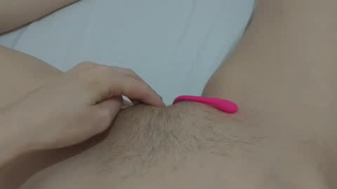 Snapshot of katrinna_arinna chatting on 01-13-25, 07:53 katrina dont forget to give me thumbs up online show from 01-13-25, 07:53