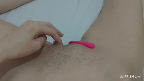 Snapshot of katrinna_arinna chatting on 01-24-25, 12:20 katrina dont forget to give me thumbs up online show from 01-24-25, 12:20